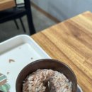 안성가마솥순대국