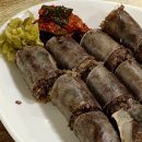 대전시외버스 종합터미널 | 인천에서 대전 가는 법, 인천종합버스터미널 우등버스 후기 충전기•좌석 추천•맛집 추천