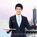 행복한공인중개사사무소원룸전문 이미지