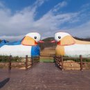 그럼에도 불구하고 이미지