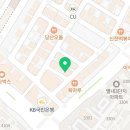 365족발 별내점 이미지
