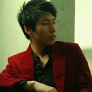 내가그린바다 이미지