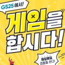 나우오토케어