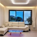 더블루101풀빌라펜션 이미지