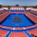 (주)27투어 이미지