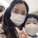 창원숲유치원 이미지