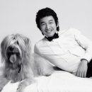 잠원동002 이미지