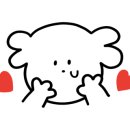 방배로32길 21 이미지