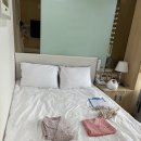 송파산모건강증진센터(송파공공) 산후조리원 13박 14일 후기