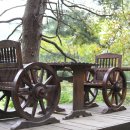 서있는 사람 이미지