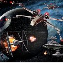 아케이드 스타 이미지