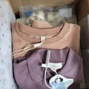 더프론트샵 (thefrontshop) 빅 세일 후기🤍