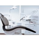 이해유치과의원 | 청주 신경치료 후기｜치료 전 알아야 할 모든 것