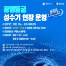 은행2동 제7공영 주차장 | [여름나기]광명 동굴 방문후기(제3 공영주차장 이용 팁/볼거리/성수기 입장, 방문 꿀팁)