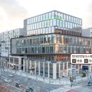 레드성형외과의원 이미지