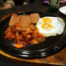 공간포차 - 원주시 남원로 90 | 공간포차