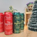 GS25 풍납파크점 이미지