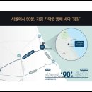 인스케이프 이미지