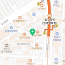 지에스25 압구정역점