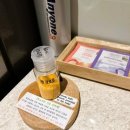 더클럽호텔(광안리점) 이미지