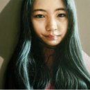 투영 이미지
