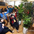 대국종합인쇄