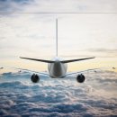 (주)길여행사 이미지