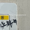 아웃닭포항점 | 🍰 벌써 7월..? 한 해의 절반이나 살았군요…