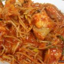 신사동아구찜 이미지