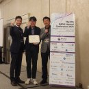 투엔(주) 이미지