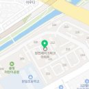 한성가정의학과의원 이미지