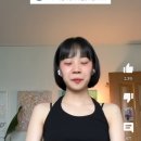 예뻐지는오늘 이미지