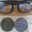 이상협안과의원 이미지