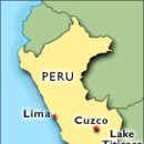 고대1100 이미지