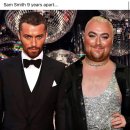 탑메디슨코리아 | Sapporo 25:11