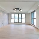 투자공인중개사사무소 이미지