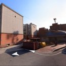 상주탑공인중개사사무소 이미지