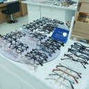 베스트안경 이미지