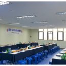 이곡경로당 이미지