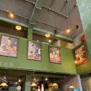 비고리조트 19 | 나트랑 4박5일 3일차 코스 - 로얄살롱·김빈환전 팁·나트랑 대성당·보마리조트