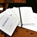 영월군장애인문화복지센터 이미지