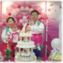 마리나부페 이미지