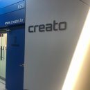 커스텀기공소 이미지