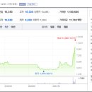 (주)셀바스에이아이 이미지