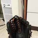 엠케이미트 - 북구 한강로8길 7-9 | 엠케이미트