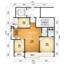 김효정공인중개사사무소 이미지