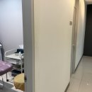 미사랑의원 이미지