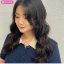 에이바헤어(먹골역점)