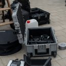 지원세탁소 이미지