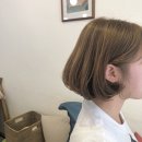 오로지(Oh-Roji)